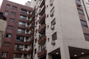 Apartamento com 2 quartos à venda na Rua Coronel Fernando Machado, 306, Centro Histórico, Porto Alegre