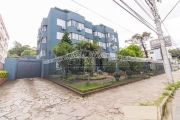 Apartamento com 1 quarto à venda na Avenida Doutor Carlos Barbosa, 560, Medianeira, Porto Alegre