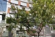 Apartamento com 2 quartos à venda na Avenida Getúlio Vargas, 205, Menino Deus, Porto Alegre