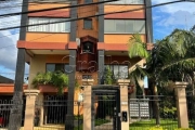 Apartamento com 3 quartos à venda na Rua Corrêa Lima, 1488, Santa Tereza, Porto Alegre