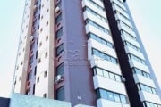 Apartamento com 2 quartos à venda na Avenida Protásio Alves, 5188, Chácara das Pedras, Porto Alegre