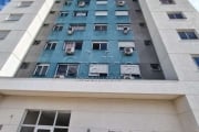 Apartamento com 3 quartos à venda na Avenida Bento Gonçalves, 8807, Partenon, Porto Alegre