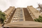 Apartamento com 3 quartos à venda na Praça Carlos Simão Arnt, 105, Bela Vista, Porto Alegre