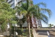 Apartamento com 3 quartos à venda na Rua Fernando Abbott, 455, Cristo Redentor, Porto Alegre