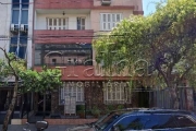 Apartamento com 2 quartos à venda na Rua José do Patrocínio, 345, Cidade Baixa, Porto Alegre