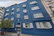 Apartamento com 2 quartos à venda na Rua Leão XIII, 97, Cidade Baixa, Porto Alegre