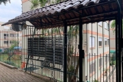 Apartamento com 2 quartos à venda na Rua Carlos Pessoa de Brum, 90, Santo Antônio, Porto Alegre