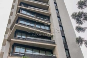 Apartamento com 2 quartos à venda na Rua Coronel Corte Real, 257, Petrópolis, Porto Alegre