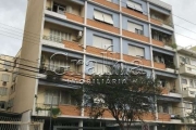 Apartamento com 3 quartos à venda na Rua Santo Antônio, 734, Bom Fim, Porto Alegre