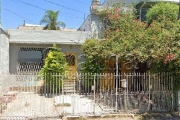 Casa com 3 quartos à venda na Rua Joaquim Nabuco, 192, Cidade Baixa, Porto Alegre