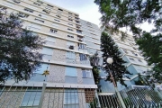 Apartamento com 2 quartos à venda na Avenida Princesa Isabel, 160, Santana, Porto Alegre