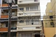 Apartamento com 1 quarto à venda na Rua Santo Antônio, 746, Bom Fim, Porto Alegre