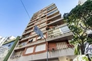 Apartamento com 3 quartos à venda na Avenida Independência, 720, Bom Fim, Porto Alegre