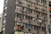 Sala comercial à venda na Avenida Senador Salgado Filho, 94, Centro Histórico, Porto Alegre