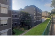 Apartamento com 1 quarto à venda na Beco Antônio Carvalho, 2600, Jardim Carvalho, Porto Alegre