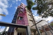 Apartamento com 2 quartos à venda na Rua Marcelo Gama, 881, Auxiliadora, Porto Alegre