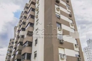 Apartamento com 1 quarto à venda na Rua José de Alencar, 1244, Menino Deus, Porto Alegre