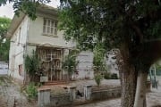 Casa com 4 quartos à venda na Rua General Souza Doca, 189, Petrópolis, Porto Alegre