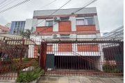 Apartamento com 1 quarto à venda na Rua Domingos Crescêncio, 408, Santana, Porto Alegre