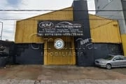 Barracão / Galpão / Depósito com 1 sala à venda na Avenida Ipiranga, 8381, Partenon, Porto Alegre