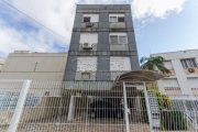 Apartamento com 2 quartos à venda na Rua Euclydes da Cunha, 422, Partenon, Porto Alegre