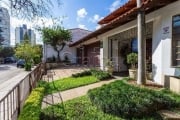 Casa com 3 quartos à venda na Rua Lopo Gonçalves, 612, Cidade Baixa, Porto Alegre