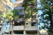 Apartamento com 2 quartos à venda na Rua Casemiro de Abreu, 1785, Bela Vista, Porto Alegre