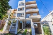 Apartamento com 2 quartos à venda na Rua Chile, 889, Jardim Botânico, Porto Alegre