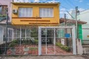 Casa com 4 quartos à venda na Rua São Francisco, 724, Santana, Porto Alegre