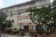 Apartamento com 2 quartos à venda na Avenida Getúlio Vargas, 1485, Menino Deus, Porto Alegre