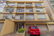 Apartamento com 3 quartos à venda na Rua Dário Pederneiras, 588, Petrópolis, Porto Alegre