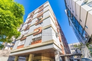 Apartamento com 2 quartos à venda na Rua Ramiro Barcelos, 1333, Independência, Porto Alegre