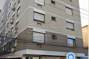 Apartamento com 2 quartos à venda na Avenida João Pessoa, 1175, Farroupilha, Porto Alegre