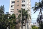 Cobertura com 3 quartos à venda na Rua Anita Garibaldi, 1199, Boa Vista, Porto Alegre