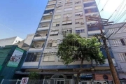 Apartamento com 2 quartos à venda na Rua José do Patrocínio, 373, Cidade Baixa, Porto Alegre