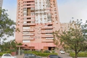 Apartamento com 3 quartos à venda na Avenida Borges de Medeiros, 3200, Praia de Belas, Porto Alegre