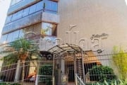 Apartamento com 3 quartos à venda na Rua Felipe de Oliveira, 1260, Petrópolis, Porto Alegre