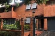 Casa com 5 quartos à venda na Rua São Manoel, 257, Rio Branco, Porto Alegre