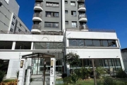 Apartamento com 1 quarto à venda na Rua Oito de Julho, 155, Jardim Botânico, Porto Alegre