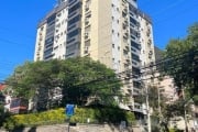 Apartamento com 2 quartos à venda na Rua Carlos Trein Filho, 550, Auxiliadora, Porto Alegre