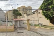 Apartamento com 2 quartos à venda na Avenida Wenceslau Escobar, 1086, Tristeza, Porto Alegre