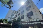 Apartamento com 2 quartos à venda na Rua Luiz de Camões, 864, Santo Antônio, Porto Alegre