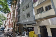 Apartamento com 1 quarto à venda na Rua dos Andradas, 766, Centro Histórico, Porto Alegre