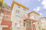 Apartamento com 2 quartos à venda na Avenida Plínio Brasil Milano, 2195, Higienópolis, Porto Alegre