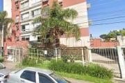 Apartamento com 3 quartos à venda na Rua Frei Germano, 90, Partenon, Porto Alegre