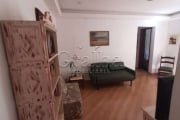 Apartamento com 2 quartos à venda na Rua Olavo Bilac, 803, Farroupilha, Porto Alegre