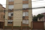 Apartamento com 2 quartos à venda na Rua Vicente da Fontoura, 1388, Santana, Porto Alegre