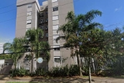 Apartamento com 2 quartos à venda na Rua Marechal Mesquita, 581, Teresópolis, Porto Alegre