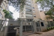 Apartamento com 3 quartos à venda na Rua Faria Santos, 395, Petrópolis, Porto Alegre