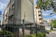 Apartamento com 2 quartos à venda na Rua Anita Garibaldi, 336, Boa Vista, Porto Alegre